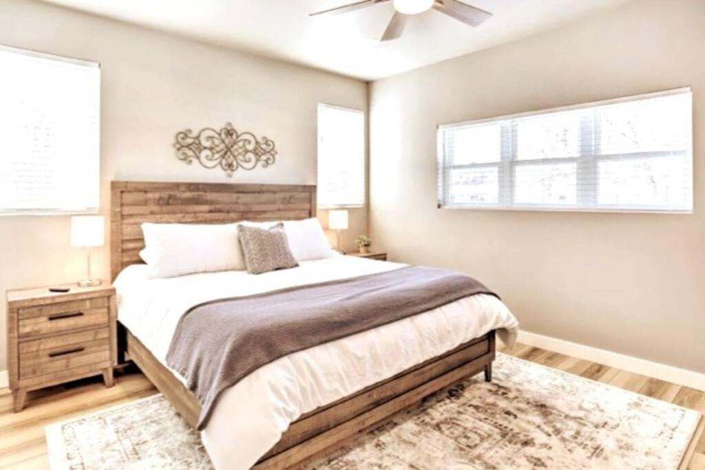 New! Cozy & Modern Spearfish Home Near Downtown! Exterior foto